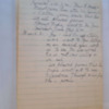 Mary Edith Throop 1910-1911 (87).pdf