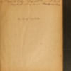 Laura Robinson Sills Diary, 1919_017.pdf