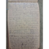 Joseph Dillon Diary, 1915-1916-62.pdf