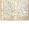 Frank McMillan 1923 Diary  16.pdf