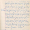 Kate Mickle 1923 Diary 158.pdf