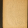 Laura Robinson Sills Diary, 1919_048.pdf