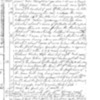 William Beatty Diary, 1858-1860_07.pdf