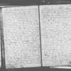 James Cameron Diary, 1862 (3).pdf