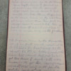 Joseph Dillon Diary, 1911 (21).pdf