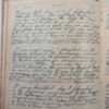 Levi Levere 1907 & 1918 (90).pdf