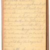 Olive Delmage 1902 Diary Part 2.pdf