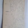 Throop 1909-1910 (35).pdf