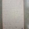 Joseph Dillon Diary, 1916-1917-5.pdf