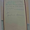 Joseph Dillon Diary, 1910 Feb-Aug (2).pdf