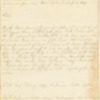 Nathaniel_Leeder_Sr_1862-1863 Diary 7.pdf