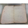 Joseph Dillon Diary, 1905 (18).pdf