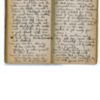 Frank McMillan 1929-1930 Diary 58.pdf