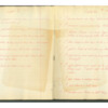 Charles Wesley Tofflemire Diary, 1907-1923 (4).pdf