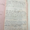 Levi Levere 1908 & 1919 (78).pdf