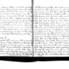 Theobald Toby Barrett 1916 Diary 39.pdf
