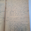 Philip Henry Shook 1896-1902 (29).pdf