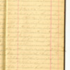 MinettaWaltonDiary_1883part2_029.pdf