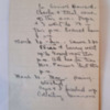Mary Edith Throop Diary, 1912-1913 (62).pdf