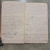 Joseph Dillon Diary, 1914-1915-14.pdf