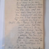 Mary Throop 1911-1912 (62).pdf