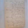 Mary Edith Throop 1910-1911 (46).pdf