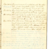 Mary Agnes Cooper Diary 1924-1925 (29).pdf