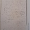 William Beatty 1880-1883 Diary 27.pdf