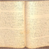 Mary Ann King 1908 & 1909 (25).pdf
