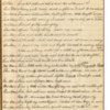 Mary Agnes Cooper 1922-1923 Diary 69.pdf