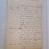 Mary Edith Throop 1910-1911 (55).pdf