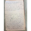 Joseph Dillon Diary 1911-1912-37.pdf