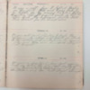 Levi Levere Diary, 1910 (18).pdf