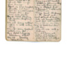 Frank McMillan Diary 1915-1917  19.pdf