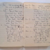 Mary Edith Throop 1914-1915 (10).pdf