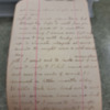 Joseph Dillon 1905-1906 (7).pdf