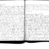 Toby Barrett 1914 Diary 114.pdf
