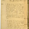 James Ross Diary &amp; Transcription, 1894-1895
