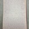 Joseph Dillon Diary, 1911 (49).pdf