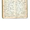 Franklin McMillan Diary 1925   37.pdf