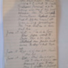 Mary Edith Throop 1910-1911 (106).pdf