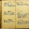 Diaries of Irwin Cecil Bedford 1897_54.pdf