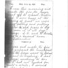 Mary McCulloch 1898 Diary  121.pdf