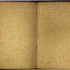 Benjamin Reesor Diary, 1890-1892 Part 2.pdf