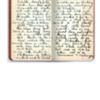 Frank McMillan 1929 Diary 48.pdf