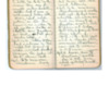 Franklin McMillan Diary 1925   16.pdf