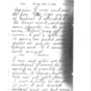 Mary McCulloch 1898 Diary  126.pdf