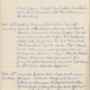 Kate Mickle 1923 Diary 42.pdf