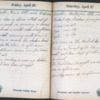 Gertrude Brown Hood Diary, 1929_066.pdf