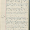 Kate Mickle 1920 Diary 141.pdf
